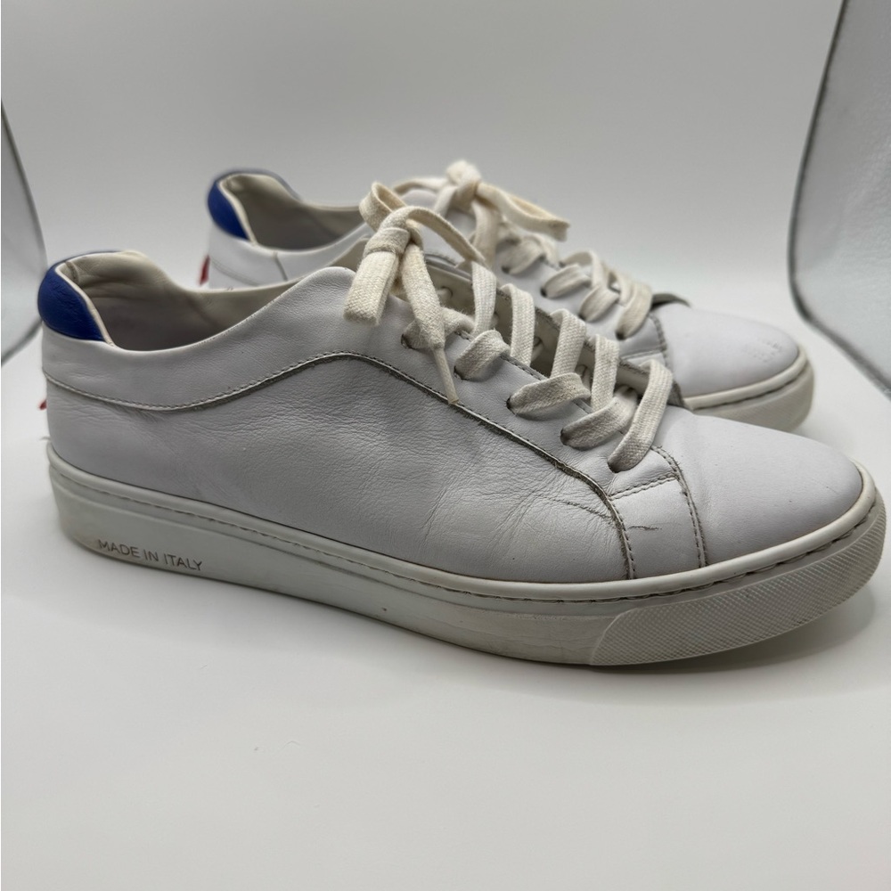 M.Gemi x Peroni limited edition collection Shoes Sneakers Size 38